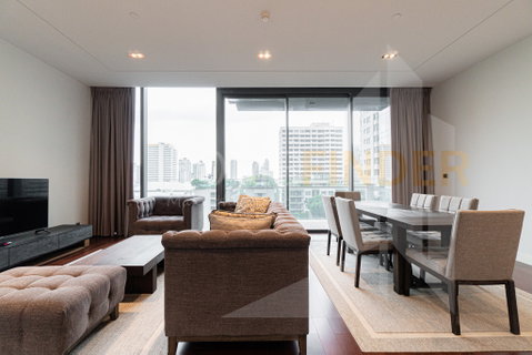 รูปภาพ MARQUE Sukhumvit 2 bedrooms, for rent