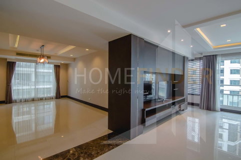 รูปภาพ Ideal 24 4 bedrooms, for rent