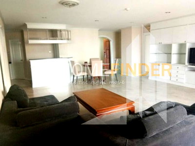 Condos for rent : The Waterford Park Sukhumvit 53 2 bedrooms, for rent