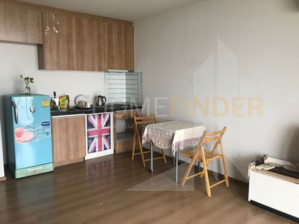 รูปภาพ The Issara Ladprao Condo 1 bedroom, for rent