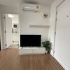listing thumbnail image 5