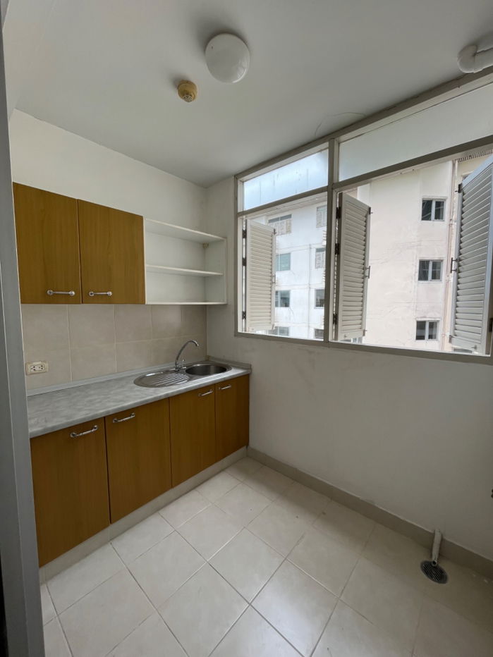 picture  City Home Sukhumvit. Studio 30sq.m. Available 15Sep25 Line id: @pfagent - 5/6