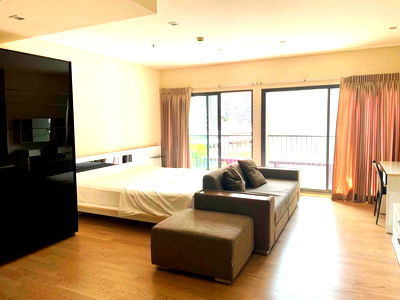 คอนโดให้เช่า : 💎🙋🏼💥แอดไลน์เพื่อนัดดูห้องได้เลยนะคะ📲Noble Remix