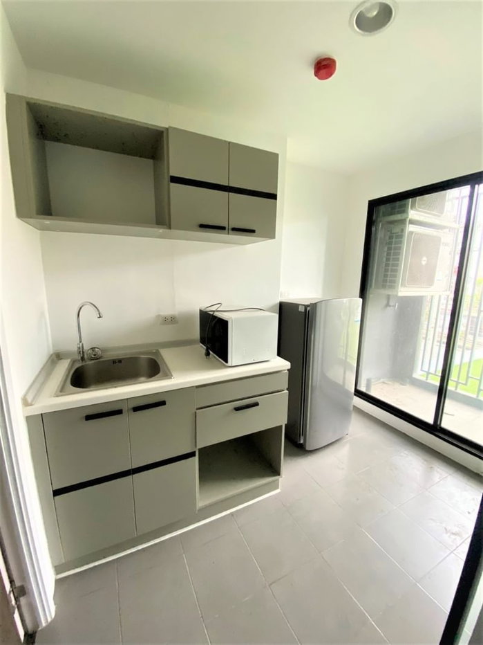 picture FOR Rent The Excel Groove Unit 796/20 - 5/7