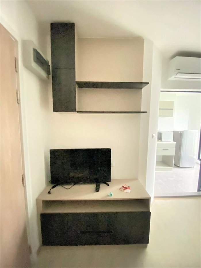 picture FOR Rent The Excel Groove Unit 796/20 - 2/7