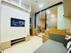 listing thumbnail image 3