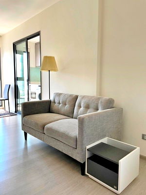 เช่าคอนโด BTS เอกมัย : MW๙๐🔴🟢🟡กดปุ่มแอดไลน์ได้เลยนะคะ🔴💥💎ริทึ่ม สุขุมวิท 36-38