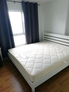 รูปภาพ G 2612🚨 中国客户，请加微信。(在联系方式的旁边) For rent REGENT HOME 25 TIWANON Line❤️💜@condopremium💜❤️