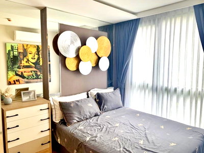 เช่าคอนโด BTS ทองหล่อ : ❤🔴Line @mwcondo📲🚨Vtara Sukhumvit 36  