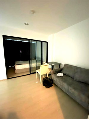 Condos for rent MRT Si La Salle : FOR Rent The Excel Groove Unit 796/20