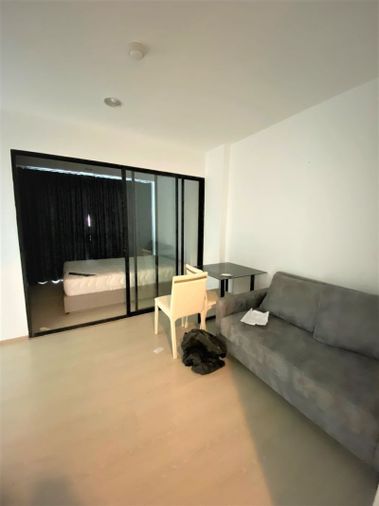 FOR Rent The Excel Groove Unit 796/20