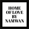 listing thumbnail image 22