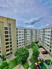 listing thumbnail image 20