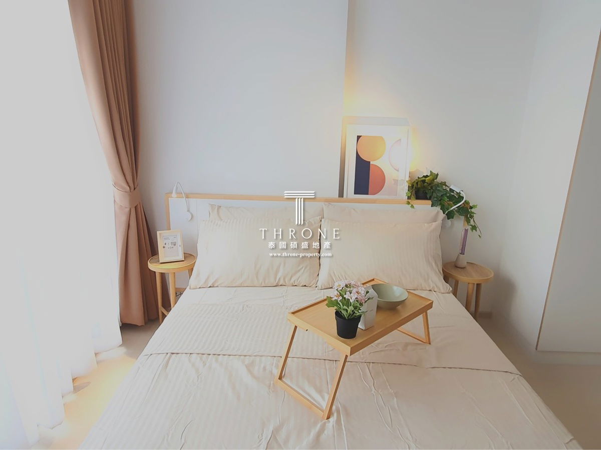 picture Noble Ambience Sukhumvit 42 🌟PN-00004350🌟 - 3/8