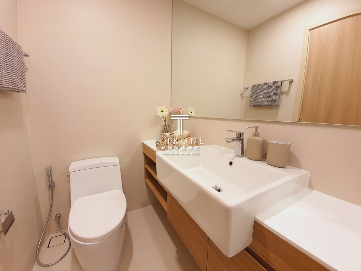 picture Noble Ambience Sukhumvit 42 🌟PN-00004350🌟 - 7/8
