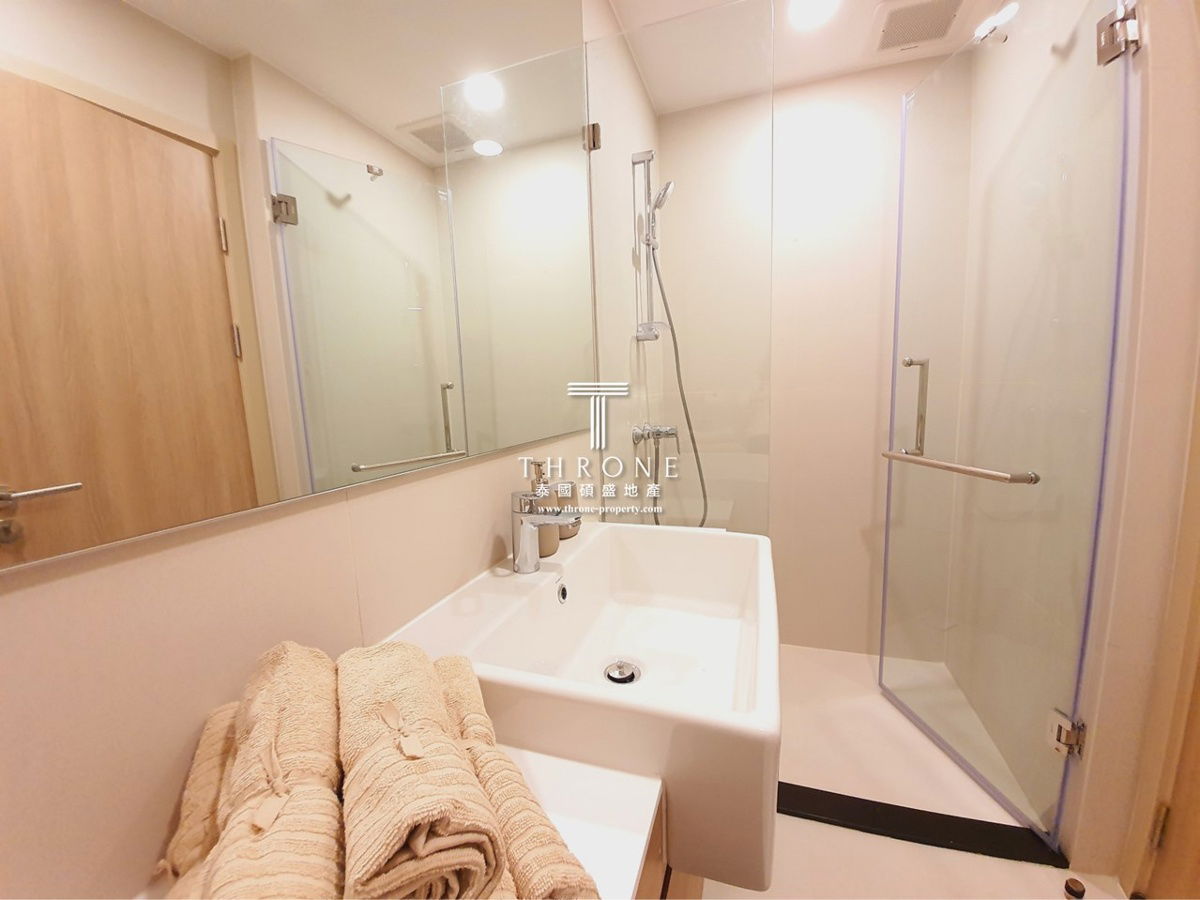 picture Noble Ambience Sukhumvit 42 🌟PN-00004350🌟 - 8/8