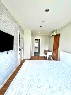 เช่าคอนโด พร้อมพงษ์ : ⭐️⭐️ 214894 ให้เช่า Condolette Dwell Sukhumvit 26 (ห้องมุม) 💳💳ยินดีรับบัตรเครดิต💳💳แอดไลน์ >> @top98 (ใส่@ด้วย) ⭐️⭐️  (ภาพถ่ายจากห้องจริง)