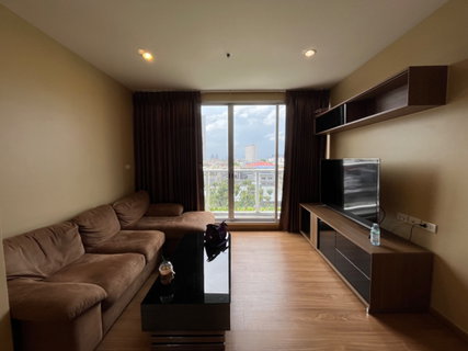 รูปภาพ Available 22Jun26! The Tree Bangpo. 2beds 59sqm.  Line id: @pfagent