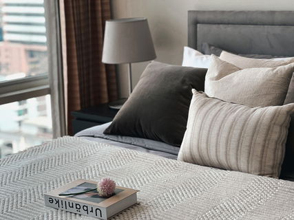 รูปภาพ เช่าคอนโด : ฟูลเลอตัน สุขุมวิท (ST-02) Line : @condo78