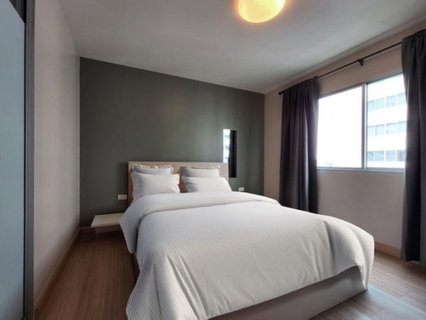 รูปภาพ Smart Condo Watcharapol For Rent