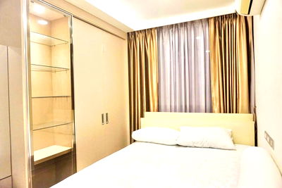 เช่าคอนโด พร้อมพงษ์ : ⭐️⭐️ 214892 ให้เช่า Vtara Sukhumvit 36 💳💳ยินดีรับบัตรเครดิต💳💳แอดไลน์ >> @top98 (ใส่@ด้วย) ⭐️⭐️  (ภาพถ่ายจากห้องจริง)