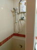 listing thumbnail image 17