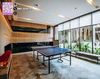 listing thumbnail image 22