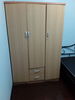 listing thumbnail image 9