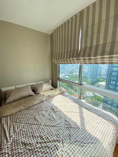 ✅43✅🔺️เดอะ เบส สุขุมวิท 77 [The Base Sukhumvit 77]🔺️ทักไลน์เลยค่ะ Line ID: @vrcondo (มี @ ด้วย) มี cash back ให้ ณ วันทำสัญญา ค่ะ