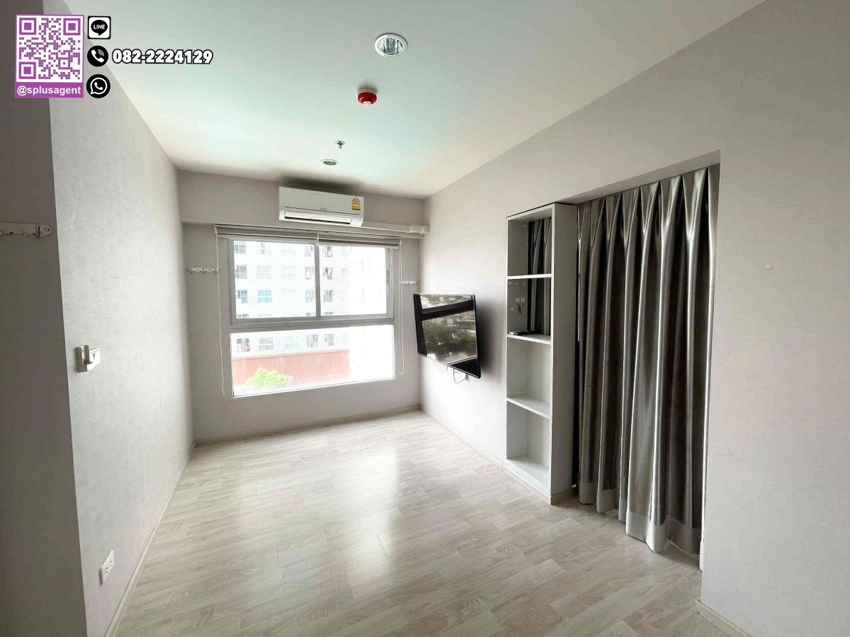 picture 🌸🌸 Hot Price🌸🌸 For RENT Plum Condo Ramkhamhaeng Station - 2/32