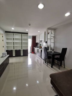 รูปภาพ Plenary Sathorn condominium for renttttttttttttttttttttt