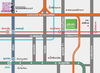 listing thumbnail image 31