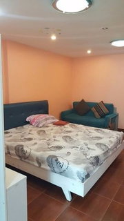 รูปภาพ FOR RENT Ratchada City 18 7500 BAHT per MONTH