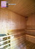 listing thumbnail image 20