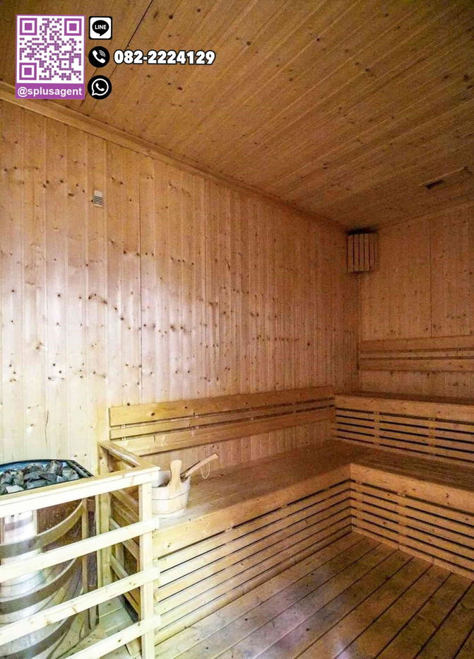 picture 🌸🌸 Hot Price🌸🌸 For RENT Plum Condo Ramkhamhaeng Station - 21/32