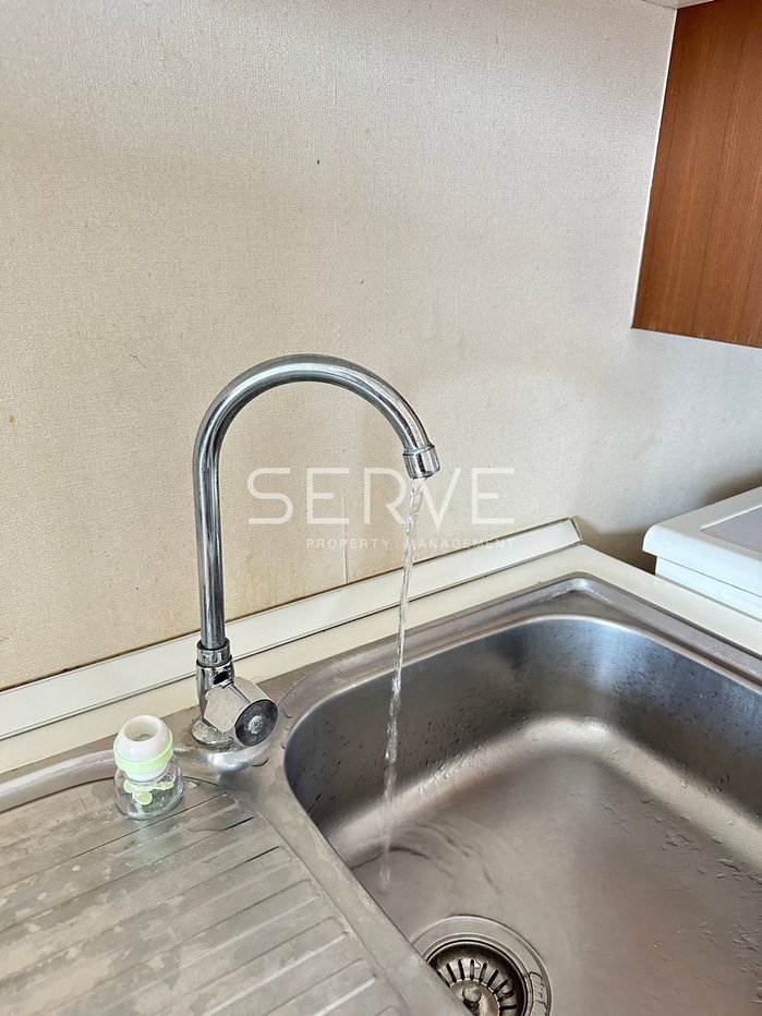picture Studio with Bathtub High Fl. 15+ North Side Perfect Location Next to BTS Thong Lo / For Rent-Noble Remix (โนเบิล รีมิกซ์) - 10/10