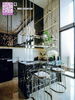 listing thumbnail image 27