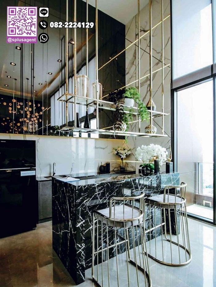 picture 🌸🌸 Hot Price🌸🌸 For RENT Plum Condo Ramkhamhaeng Station - 28/32