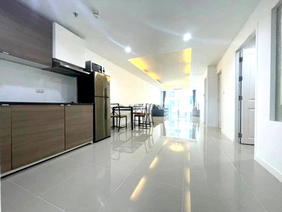 คอนโดให้เช่า : ✅41✅🔺️ เดอะ วอเตอร์ฟอร์ด สุขุมวิท 50 [The Waterford Sukhumvit 50]🔺️ทักไลน์เลยค่ะ Line ID: @vrcondo (มี @ ด้วย) มี cash back ให้ ณ วันทำสัญญา ค่ะ