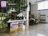 listing thumbnail image 28