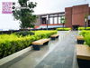 listing thumbnail image 29