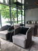 listing thumbnail image 23