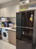 listing thumbnail image 6