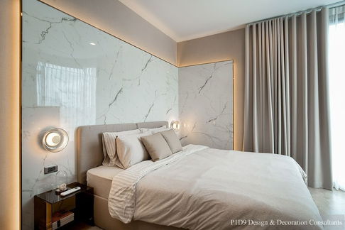 The Tree Pattanakarn - Ekkamai ห้องสวย ราคาดี สอบถามเพิ่มเติมได้ที่ Line @condorental