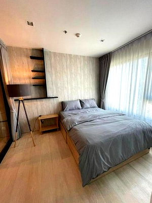 Condos for rent : 🔥 Hot Deal, Beautiful Unit in Prime Location! For rent Life One Wireless near BTS Ploenchit