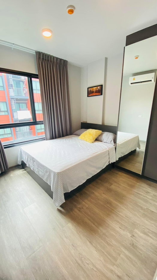 รูป ⭐ MTE128 ⭐ Line : @p2nproperty - รูปที่ 5/12