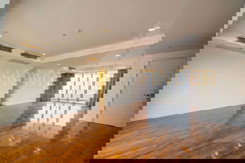 รูปภาพ Hampton Thonglor 10 4 bedrooms, for rent