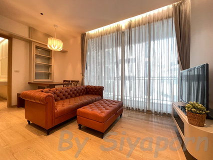 รูปภาพ 🌸🌸🌸SI2306003 For rent 39 By Sansiri 1BR Nice room,New renovated,Special price!!!Near BTS Prompong!!!
