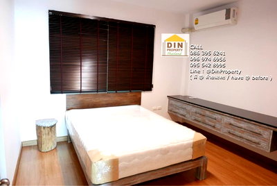 Condos for rent : RENT, Supalai River Resort , 2 BED  , 2 BATH,  125 Sqm  ,BTS Krung thonburi , Sathorn, Charoen Nakorn,ICONSIAM