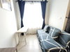 listing thumbnail image 5